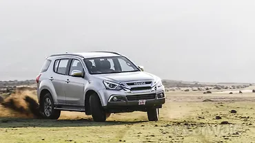 Isuzu announces warranty and service extensions; BS6 model launches postponed