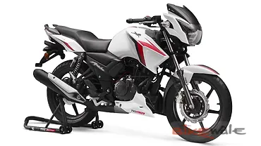 Tvs Apache Rtr 160 Bs6 Top 5 Highlights Bikewale Tvs Apache Rtr 160 Bs6 Top 5 Highlights Bikewale