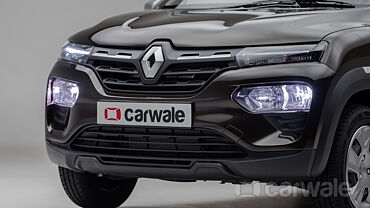Renault to stop selling passenger cars in China