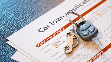 Car Loans: Everything you need to know