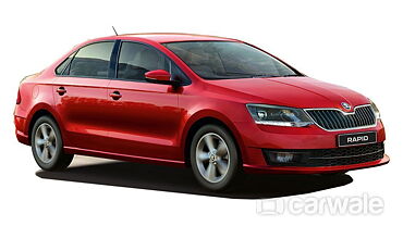 Skoda Auto India introduces online booking for all models