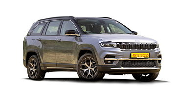 Jeep Cars Price in India Jeep Models 2024 Reviews Specs