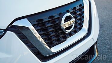 Nissan to shift focus from Europe to other markets