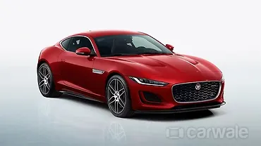Jaguar Cars In India Jaguar Car Models Prices Reviews