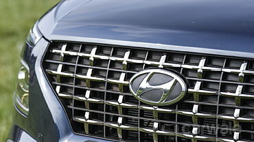 Hyundai new car finance schemes - All you need to know