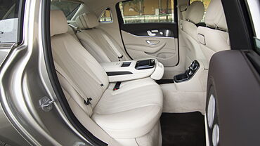 Foto Mercedes-E-Klasse-LUMMA-3.jpg vom Artikel Neue Mercedes E