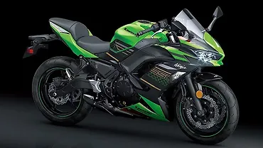 News Updates on Kawasaki Ninja 650 [2020-2021] | News About