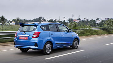BS6 Datsun GO and GO+ launched: Why should you buy?