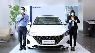 Coronavirus pandemic: Hyundai India reopens 806 showrooms and 863 workshops