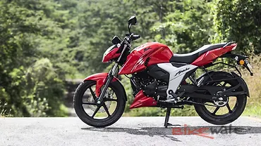 Tvs Apache Rtr 160 4v Bs6 What Else Can You Buy Bikewale Tvs Apache Rtr 160 4v Bs6 What Else Can You Buy Bikewale