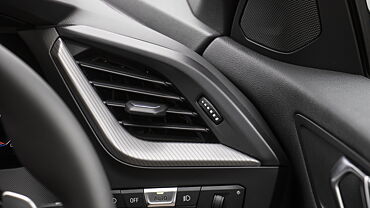 BMW 2 Series Gran Coupe Right Side Air Vents