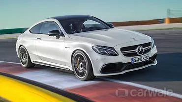 Mercedes Benz C Coupe Price Images Colours Reviews Carwale Mercedes Benz C Coupe Price Images Colours Reviews Carwale