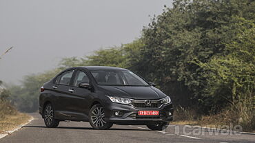Honda Cars India recalls 65,651 cars for possible defect in fuel pump