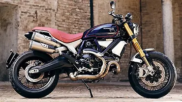 News Updates On Ducati Scrambler 1100 18 19 News About Ducati Scrambler 1100 18 19 Bikewale