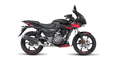 new model 2020 pulsar 220 bs6 price