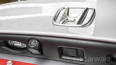 Honda All New City [2020-2023] Boot Release Lever/Fuel Lid Release Lever