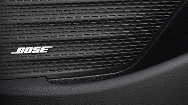 European-spec new Hyundai i20 to get 