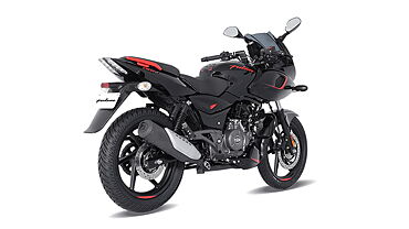 Images Of Bajaj Pulsar 180f 