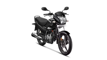 Images of Hero Super Splendor | Photos of Super Splendor - BikeWale