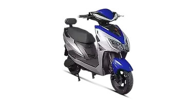 यो ड्रिफ़्ट Image