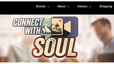 Tata Motors’ SOUL introduces ‘Connect with SOUL’