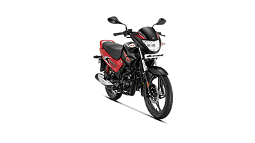 TVS XL 100 Heavy Duty Price in Asansol, XL 100 Heavy Duty On Road Price in  Asansol - BikeWale