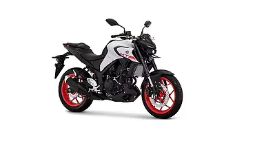 2020 Yamaha Mt 25 Launched In Malaysia Bikewale