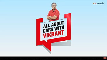 All About Cars: Urban Cruiser or Vitara Brezza, MG Gloster pricing, car buying questions answered