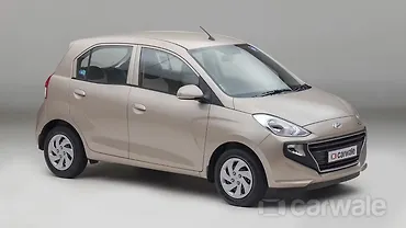 Hyundai creates relief task force to support flood affected customers in Udupi