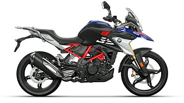 Bmw G 310 R G 310 Gs India Launch Tomorrow Bikewale