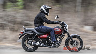 Bajaj Avenger Street 160, Cruise 220 become more expensive in India