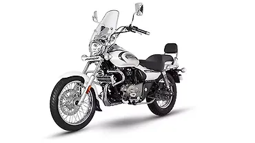 भारत में महंगी हुई बजाज एवेंजर स्‍ट्रीट 160 और क्रूज़र 220 बाइक्‍स