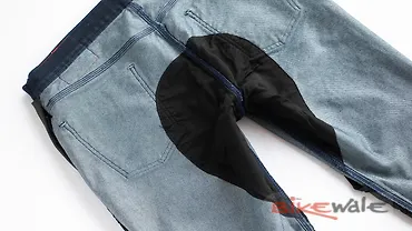 Royal Enfield Classic 350 [2020] Right Side View