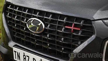 Hyundai Navratri Car Care Camp to be held from 14-22 October