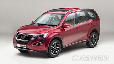 महिंद्रा अल्टूरास G4, XUV500 और स्कॉर्पियो पर पाएं 3.06 लाख रुपए तक की छूट