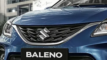 Maruti Suzuki's Gujarat plant crosses one-million production units