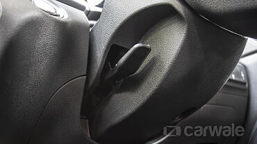 Discontinued Hyundai Tucson 2020 Steering Adjustment Lever/Controller