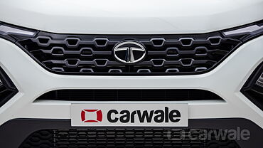 Tata Motors trademarks three new nameplates for upcoming cars