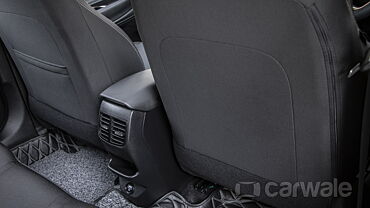 Discontinued Hyundai i20 2020 Front Centre Arm Rest