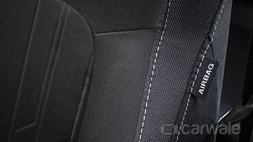 Discontinued Hyundai i20 2020 Front Passenger Airbag
