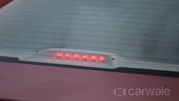 Volkswagen Vento Rear Signal/Blinker Light
