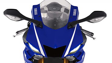 Yamaha YZF-R6 to be discontinued; to be available only as track bike