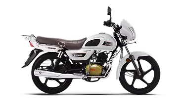TVS Radeon Image