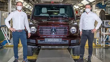 Mercedes Benz G Class Price Images Colours Reviews Carwale Mercedes Benz G Class Price Images Colours Reviews Carwale