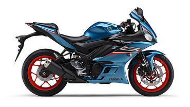 News Updates on Yamaha YZF R3 News About Yamaha YZF R3 BikeWale