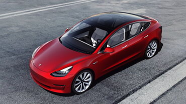 Tesla likely to debut in India in early 2021 - CarWale