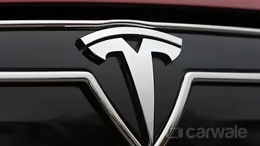 Tesla officially enters India; sets up company in Bengaluru Tesla officially enters India; sets up company in Bengaluru