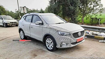 Mg deals zs details