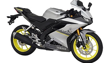 yamaha r15 v3 new model