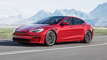 tesla model s add ons